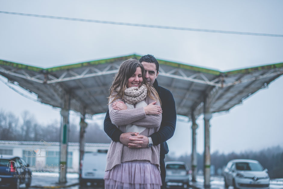 piaalvero-fotografia-de-boda-en-bilbao-480