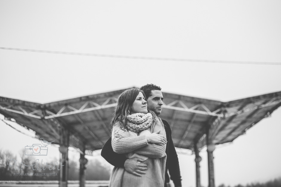 piaalvero-fotografia-de-boda-en-bilbao-482