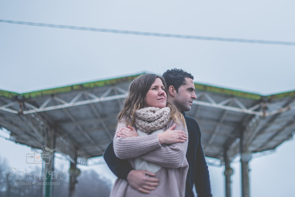 piaalvero-fotografia-de-boda-en-bilbao-483