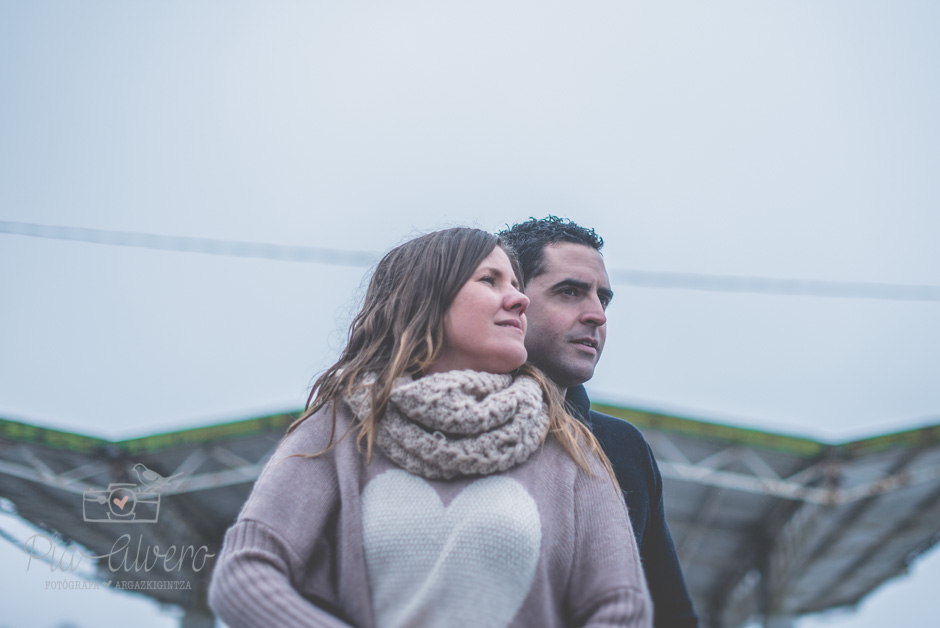 piaalvero-fotografia-de-boda-en-bilbao-484