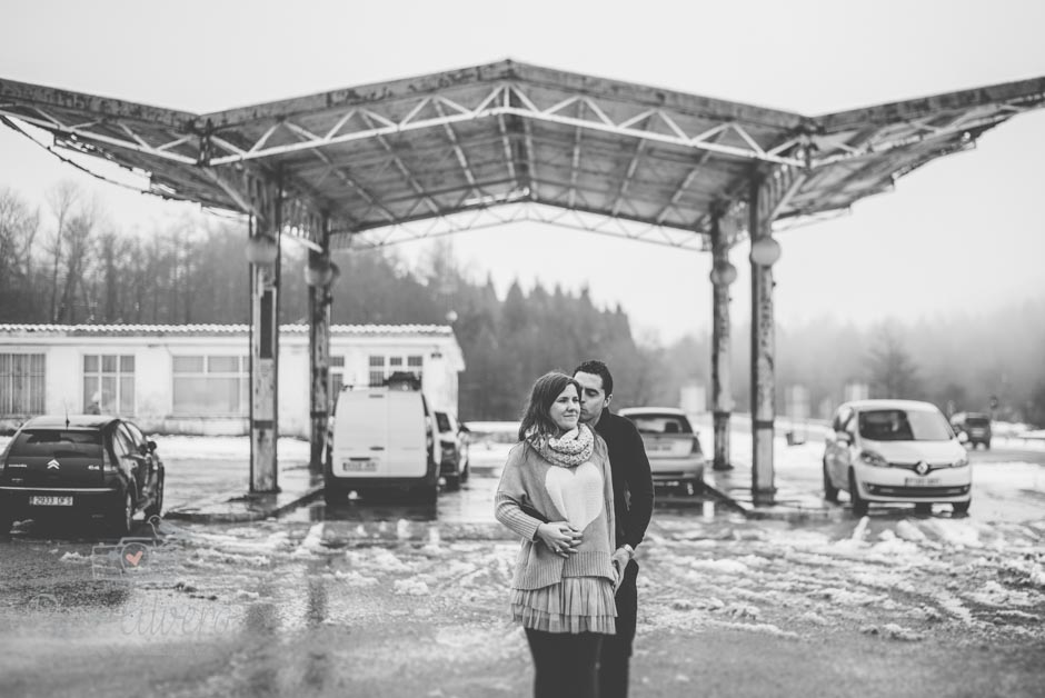 piaalvero-fotografia-de-boda-en-bilbao-485