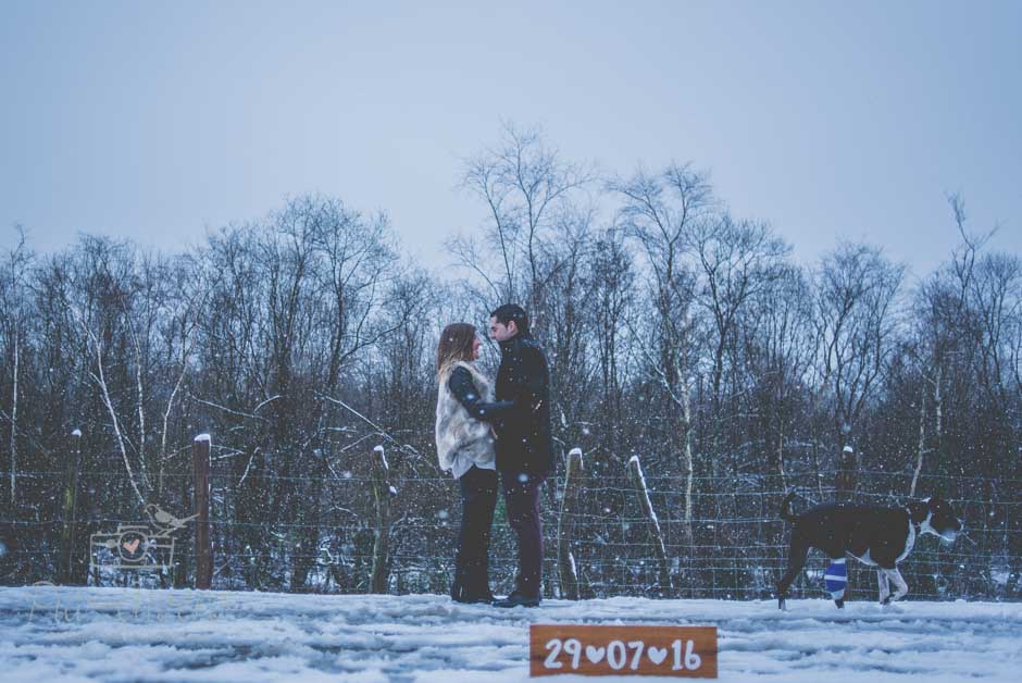 piaalvero-fotografia-de-boda-en-bilbao-5