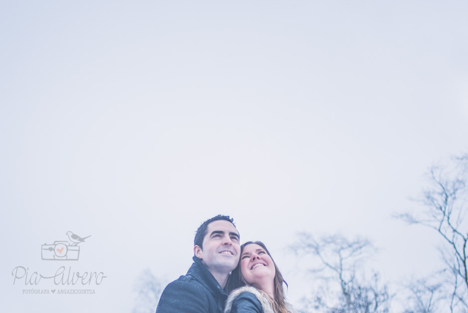 piaalvero-fotografia-de-boda-en-bilbao-51