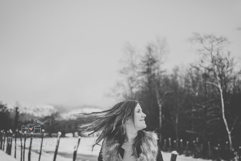 piaalvero-fotografia-de-boda-en-bilbao-54
