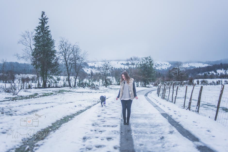piaalvero-fotografia-de-boda-en-bilbao-59