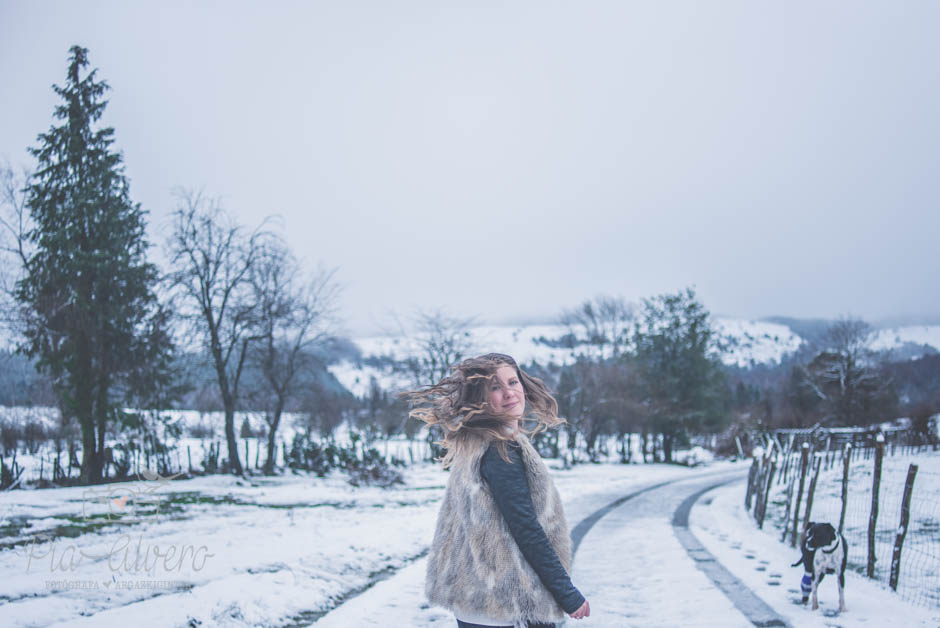 piaalvero-fotografia-de-boda-en-bilbao-65