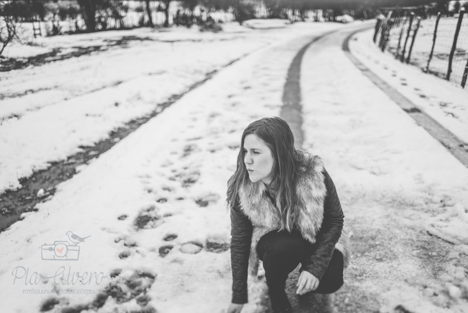 piaalvero-fotografia-de-boda-en-bilbao-67