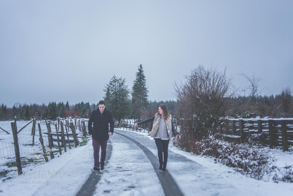 piaalvero-fotografia-de-boda-en-bilbao-75