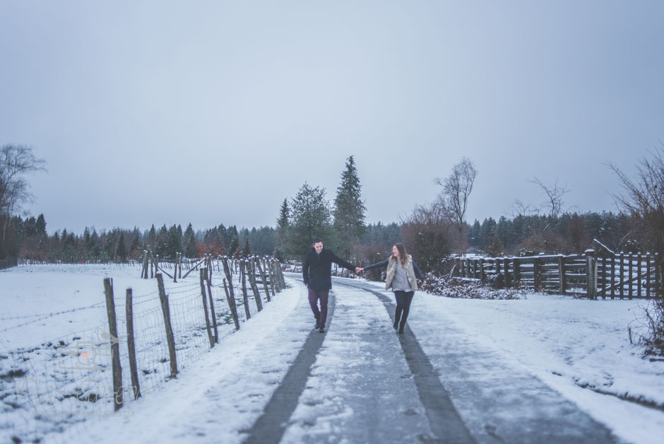 piaalvero-fotografia-de-boda-en-bilbao-78