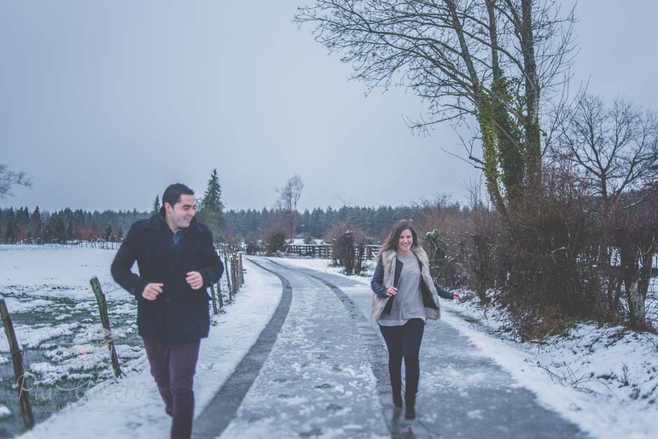 piaalvero-fotografia-de-boda-en-bilbao-82
