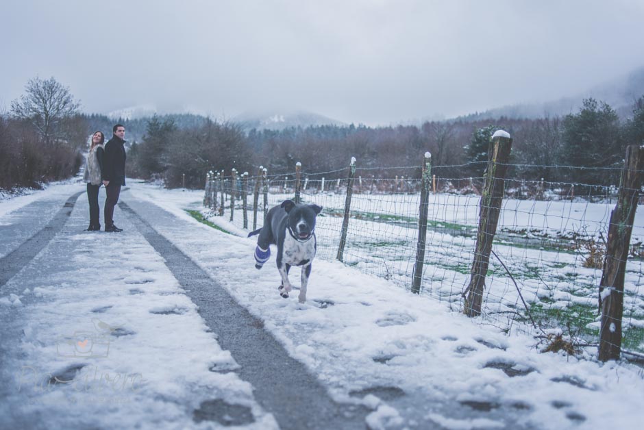 piaalvero-fotografia-de-boda-en-bilbao-89