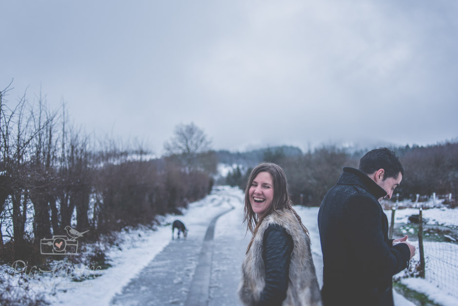 piaalvero-fotografia-de-boda-en-bilbao-92