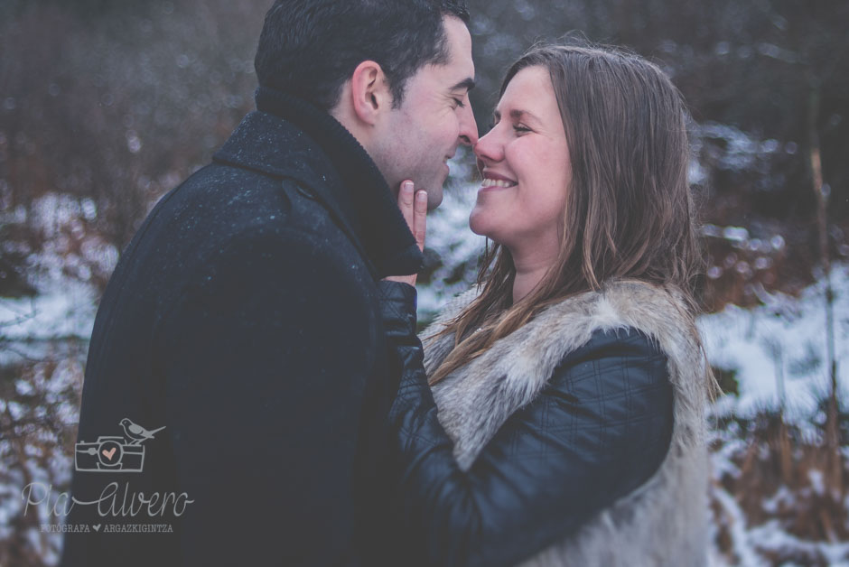 piaalvero-fotografia-de-boda-en-bilbao-96