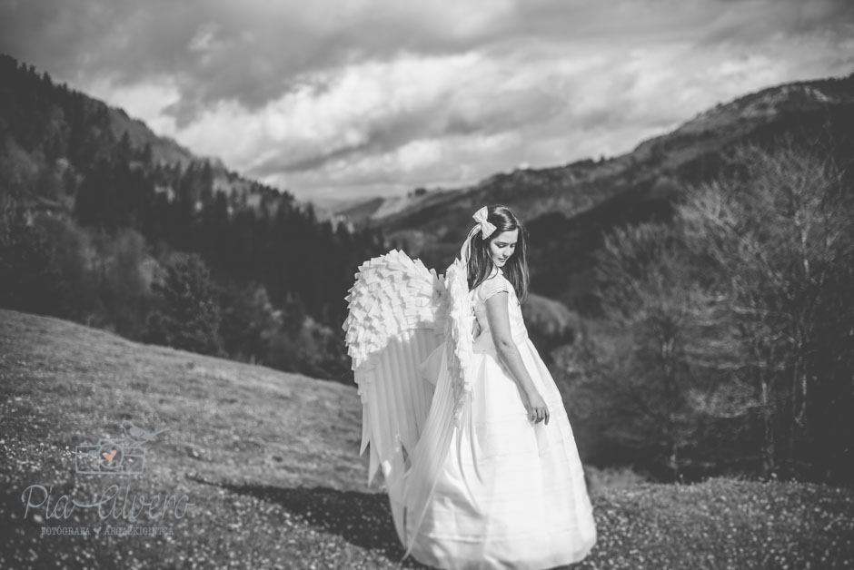 piaalvero-fotografia-especial-de-comunion-en-bilbao-100