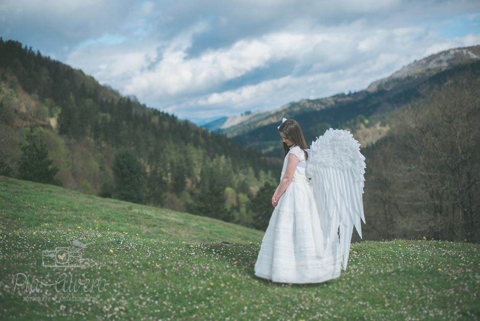 piaalvero-fotografia-especial-de-comunion-en-bilbao-104