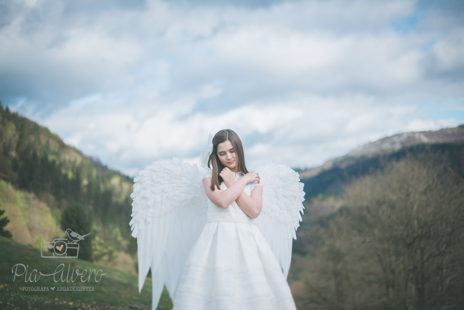 piaalvero-fotografia-especial-de-comunion-en-bilbao-106