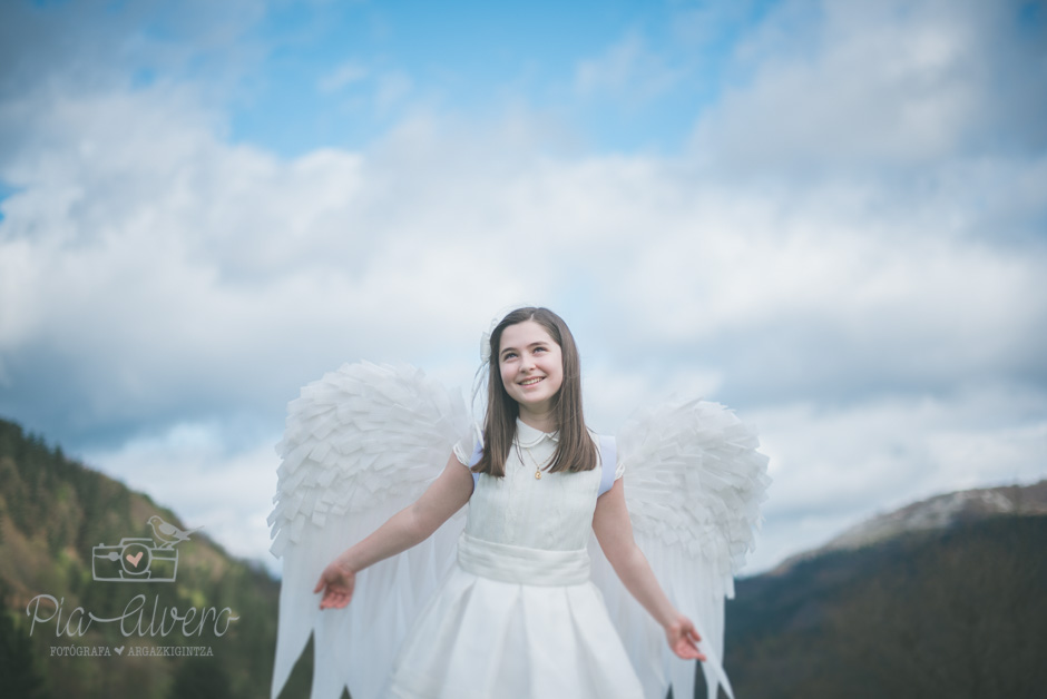 piaalvero-fotografia-especial-de-comunion-en-bilbao-113