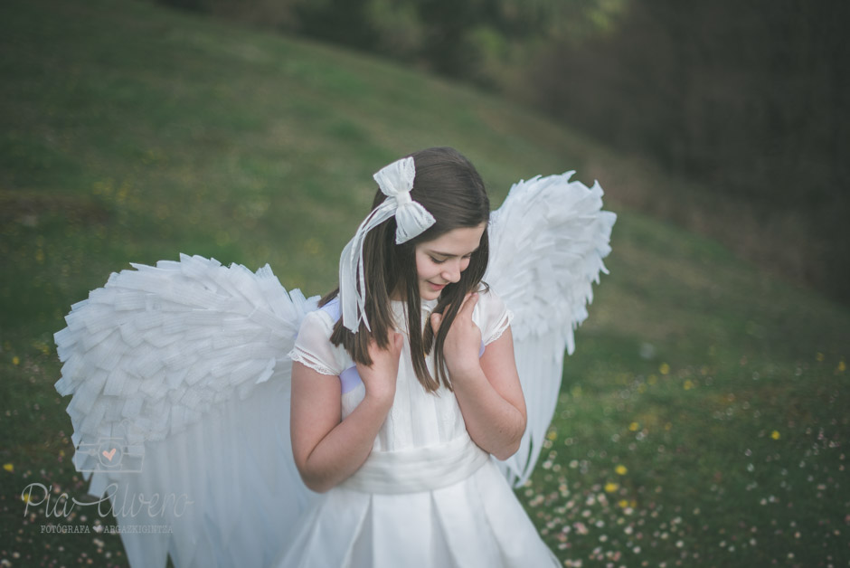 piaalvero-fotografia-especial-de-comunion-en-bilbao-119