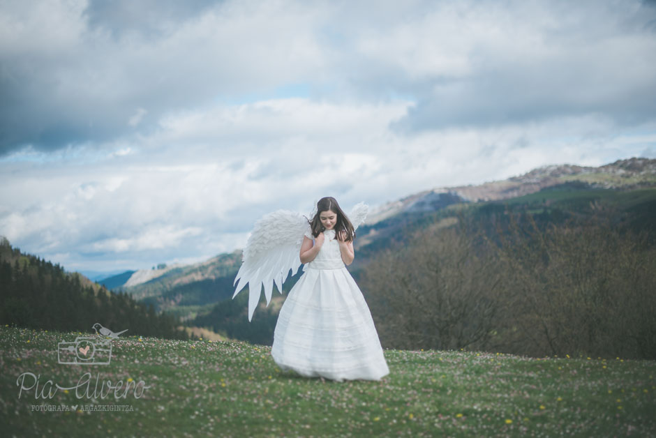 piaalvero-fotografia-especial-de-comunion-en-bilbao-122