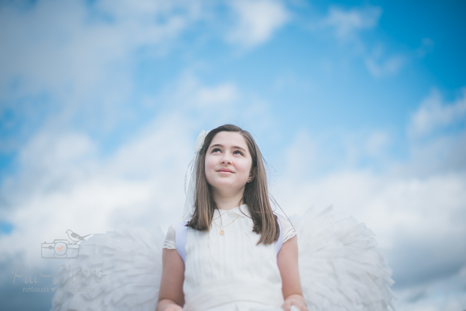 piaalvero-fotografia-especial-de-comunion-en-bilbao-126