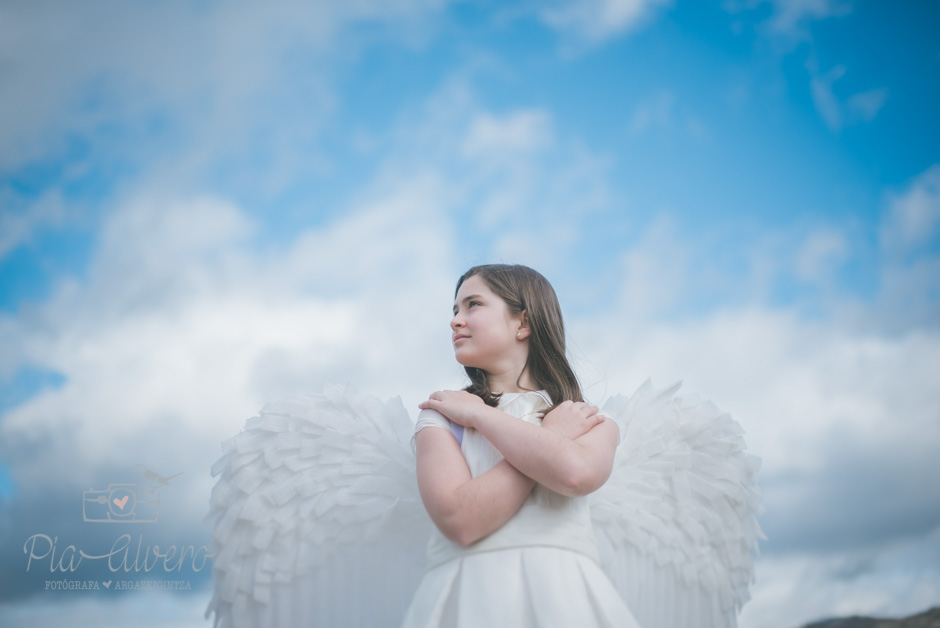 piaalvero-fotografia-especial-de-comunion-en-bilbao-128