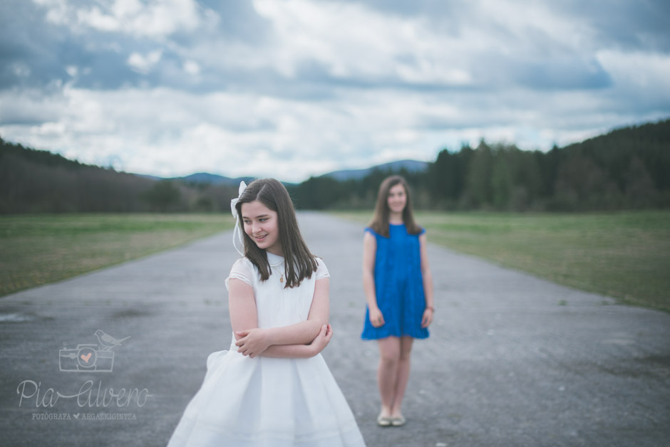 piaalvero-fotografia-especial-de-comunion-en-bilbao-130