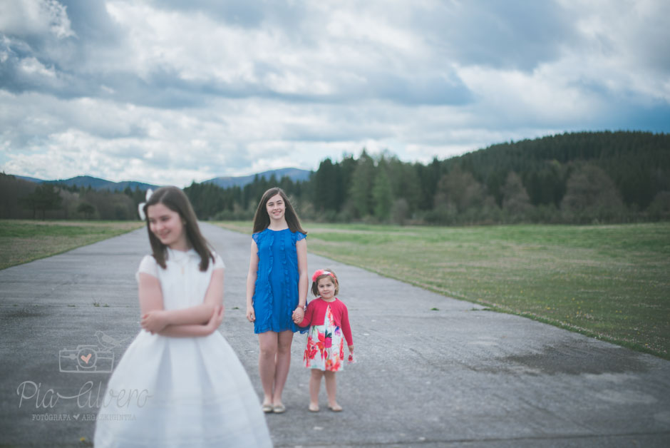 piaalvero-fotografia-especial-de-comunion-en-bilbao-131