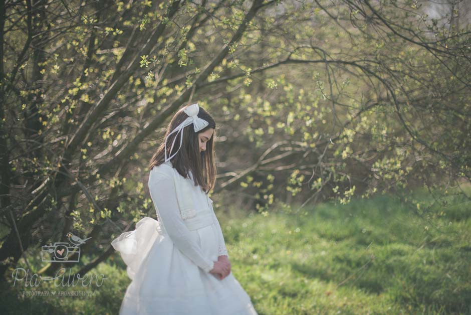 piaalvero-fotografia-especial-de-comunion-en-bilbao-14