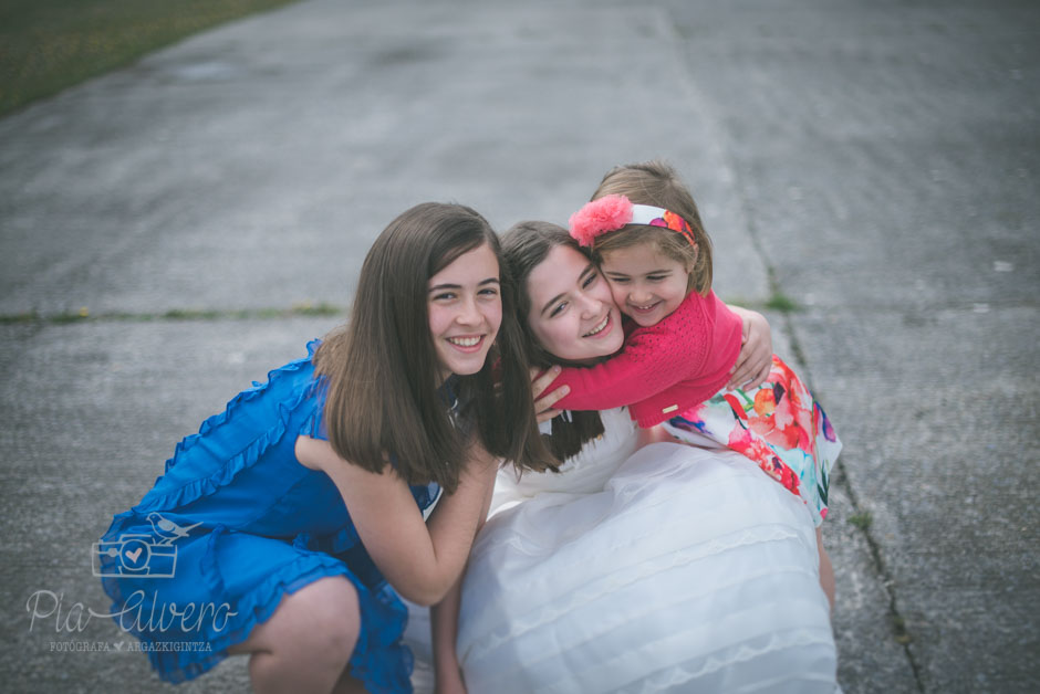 piaalvero-fotografia-especial-de-comunion-en-bilbao-143