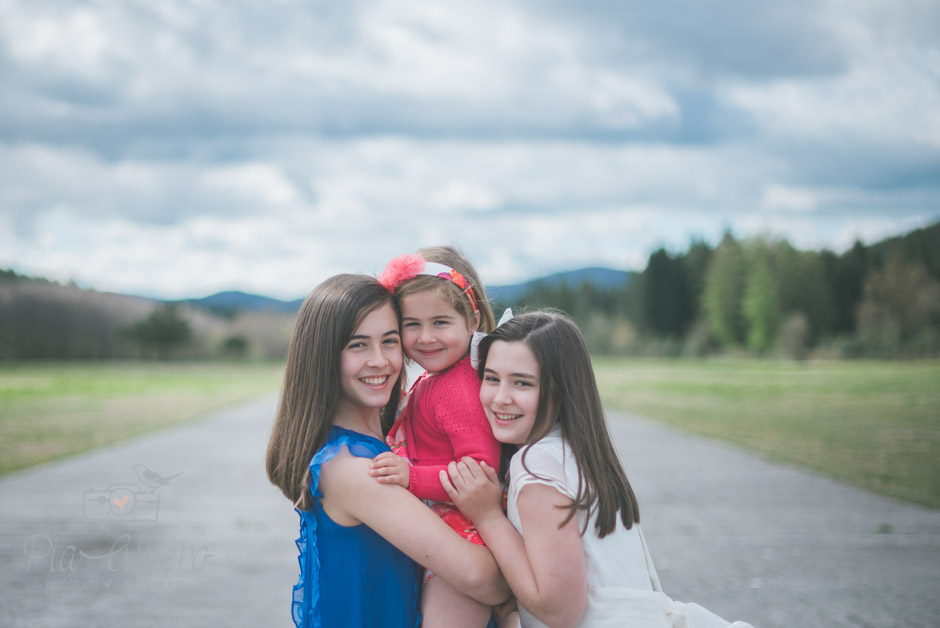 piaalvero-fotografia-especial-de-comunion-en-bilbao-148