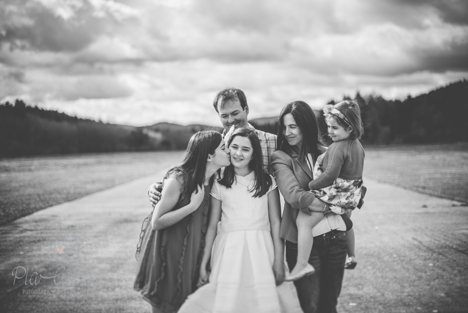 piaalvero-fotografia-especial-de-comunion-en-bilbao-156