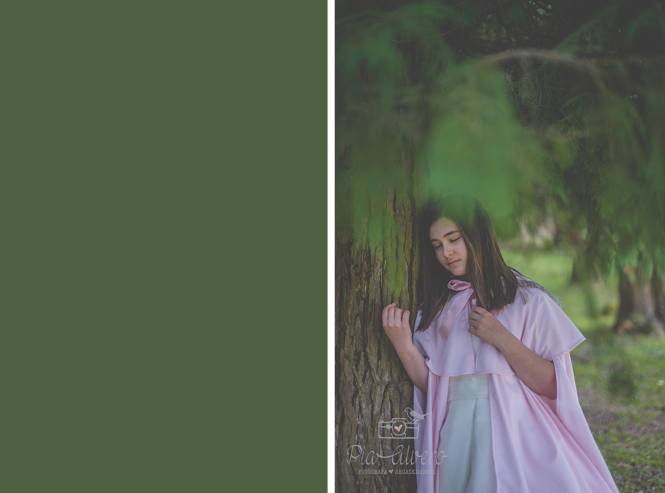 piaalvero-fotografia-especial-de-comunion-en-bilbao-178