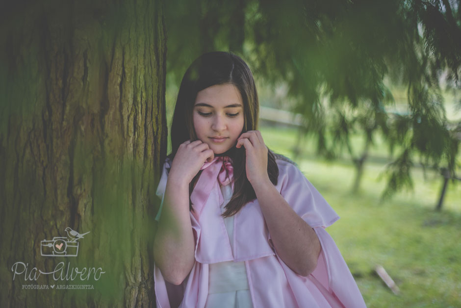 piaalvero-fotografia-especial-de-comunion-en-bilbao-181
