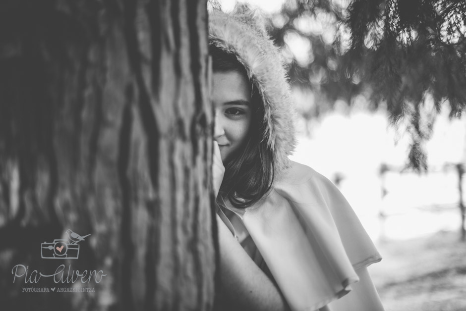 piaalvero-fotografia-especial-de-comunion-en-bilbao-186