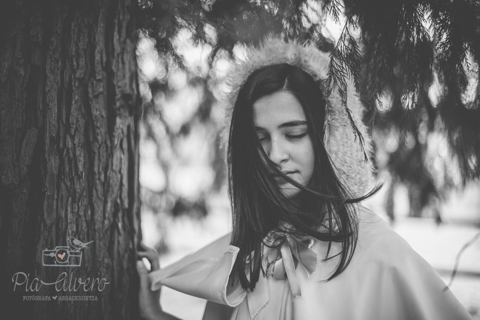 piaalvero-fotografia-especial-de-comunion-en-bilbao-191