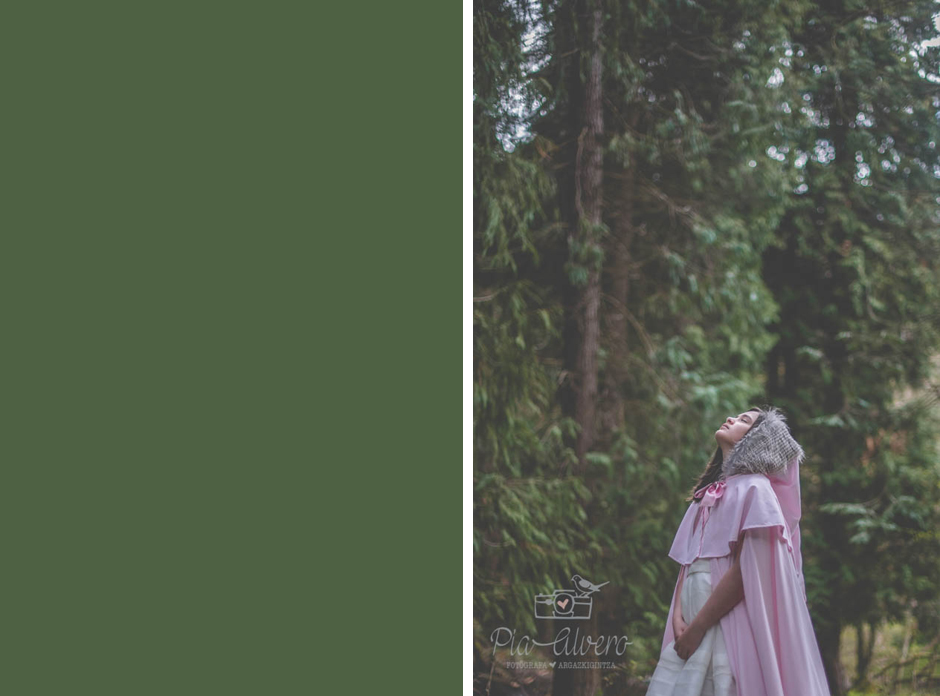 piaalvero-fotografia-especial-de-comunion-en-bilbao-196