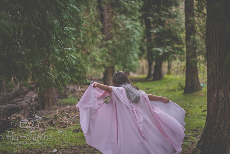 piaalvero-fotografia-especial-de-comunion-en-bilbao-202