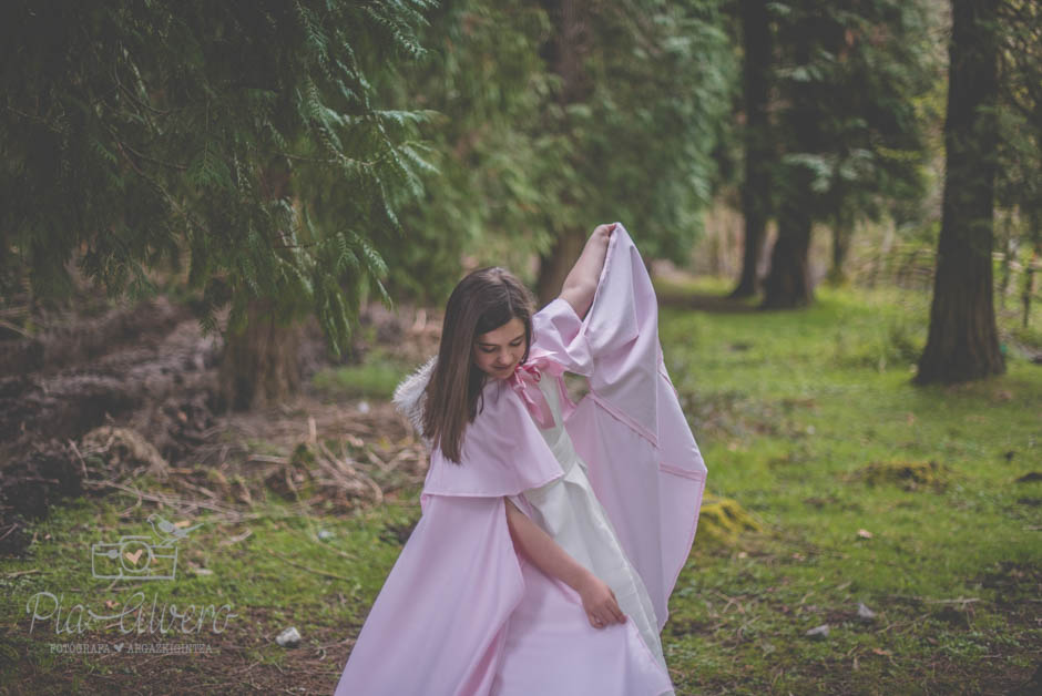 piaalvero-fotografia-especial-de-comunion-en-bilbao-206