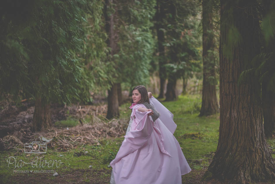 piaalvero-fotografia-especial-de-comunion-en-bilbao-212