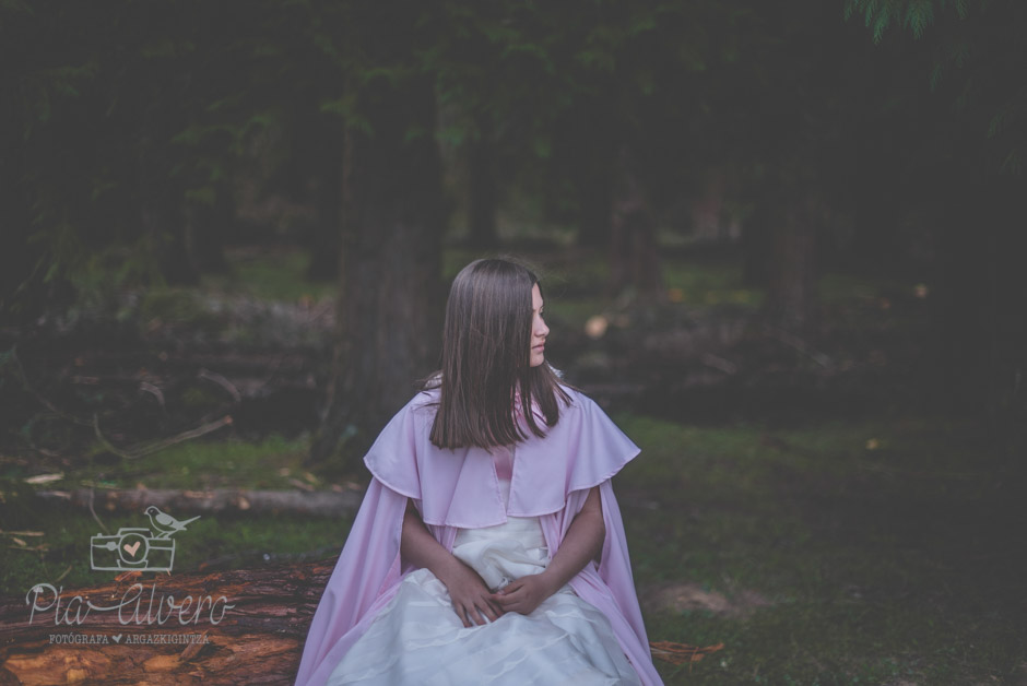 piaalvero-fotografia-especial-de-comunion-en-bilbao-218