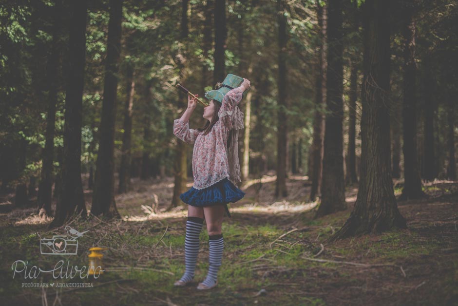 piaalvero-fotografia-especial-de-comunion-en-bilbao-228