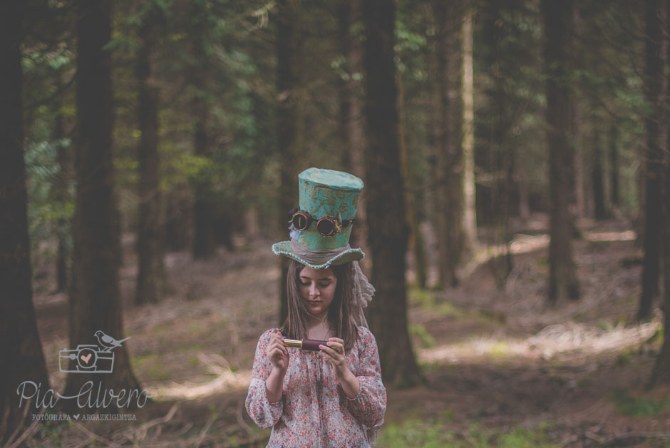 piaalvero-fotografia-especial-de-comunion-en-bilbao-232