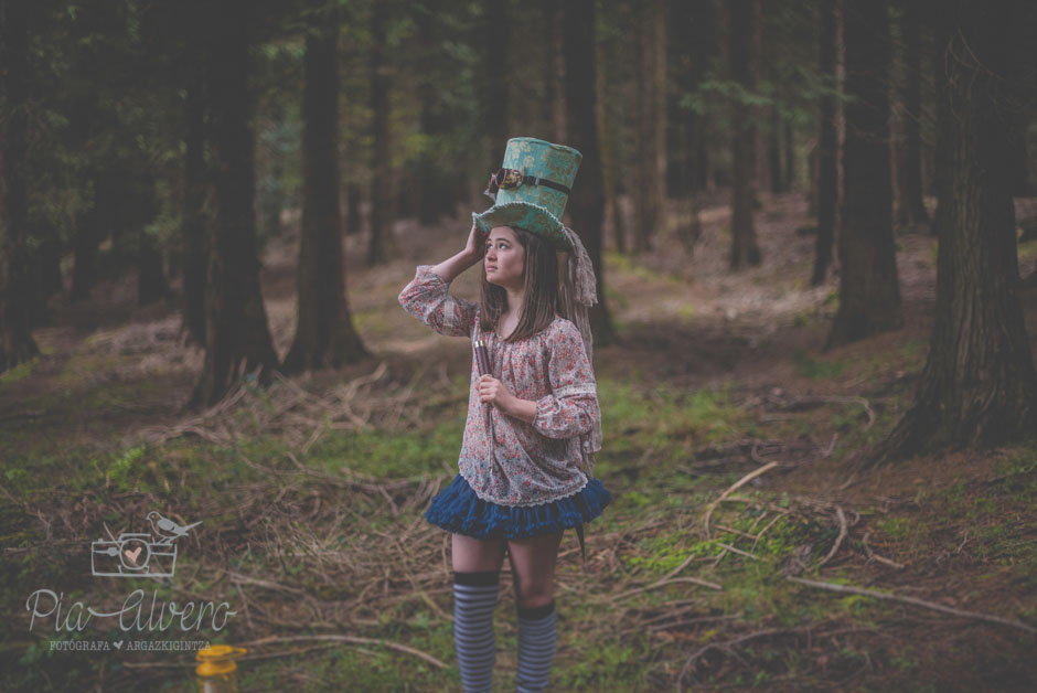 piaalvero-fotografia-especial-de-comunion-en-bilbao-235