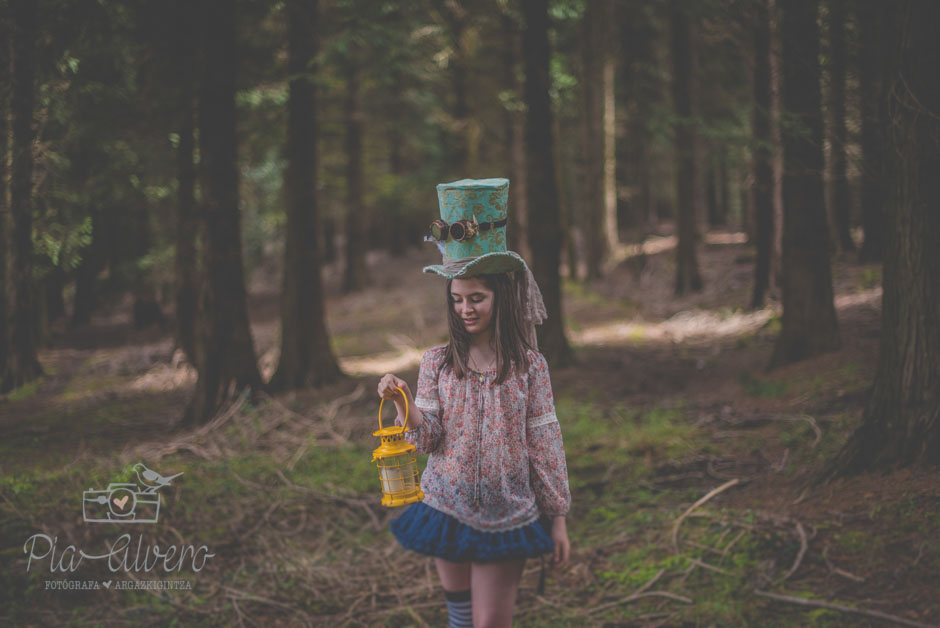 piaalvero-fotografia-especial-de-comunion-en-bilbao-242