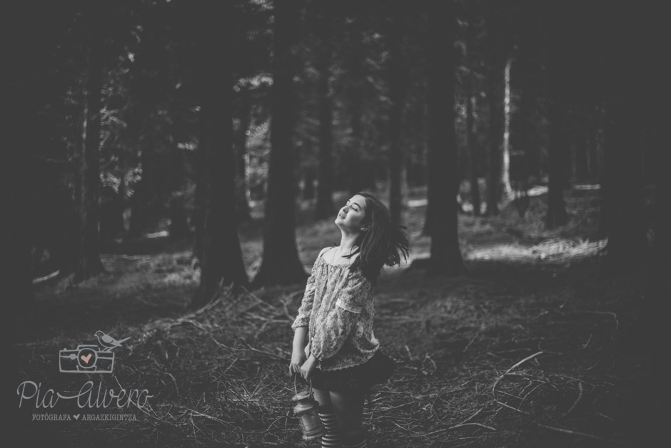 piaalvero-fotografia-especial-de-comunion-en-bilbao-247