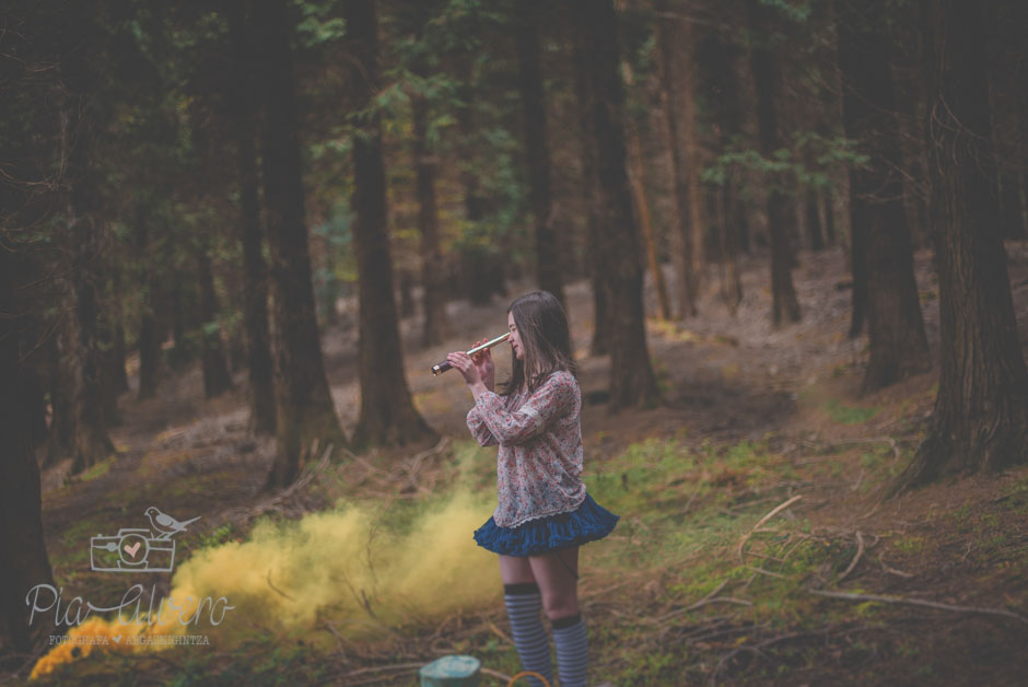 piaalvero-fotografia-especial-de-comunion-en-bilbao-250