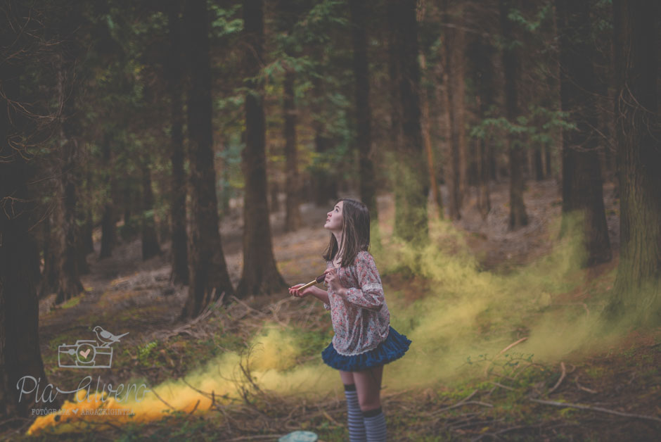 piaalvero-fotografia-especial-de-comunion-en-bilbao-252