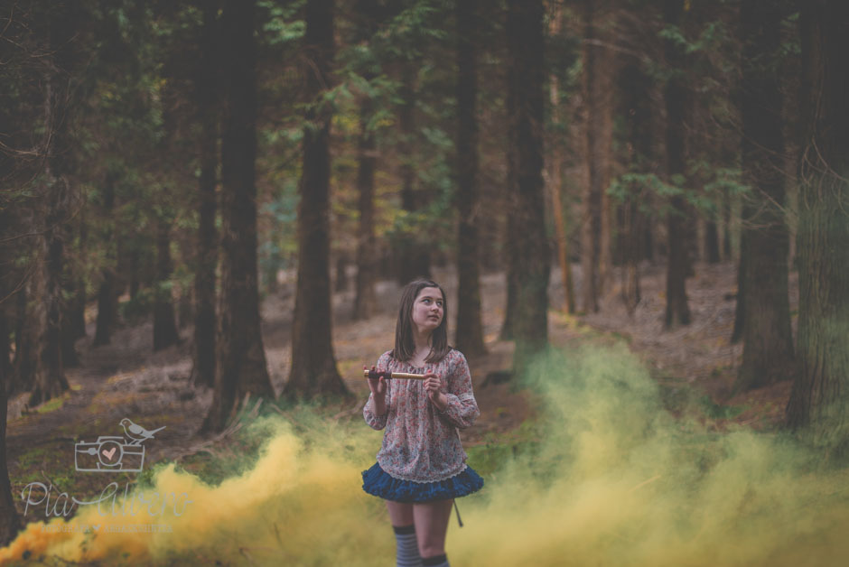 piaalvero-fotografia-especial-de-comunion-en-bilbao-257