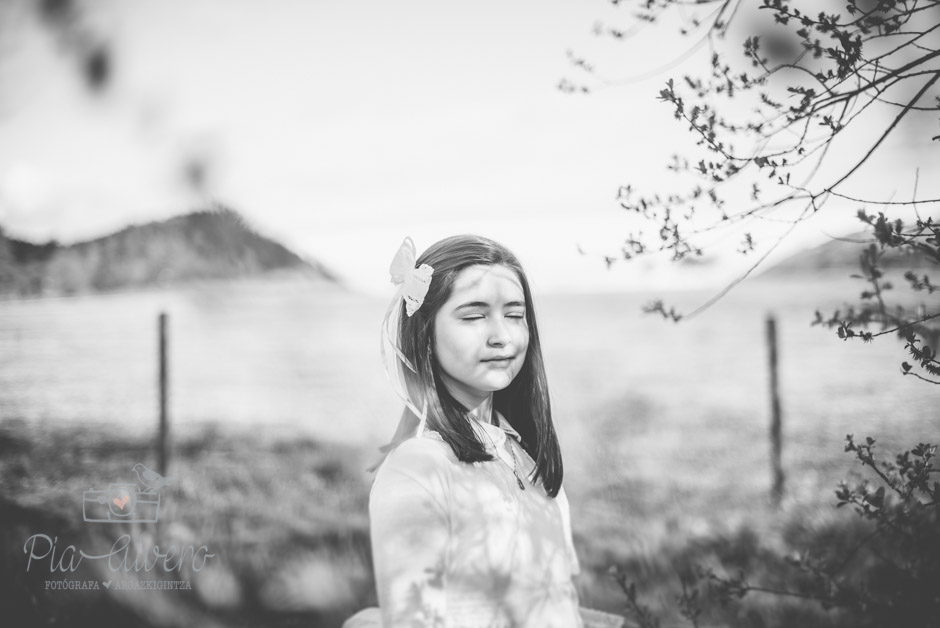 piaalvero-fotografia-especial-de-comunion-en-bilbao-26