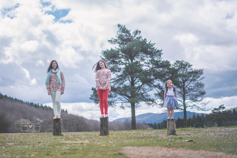 piaalvero-fotografia-especial-de-comunion-en-bilbao-265